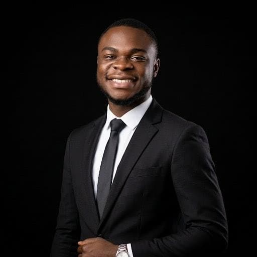 Scholatech Founder